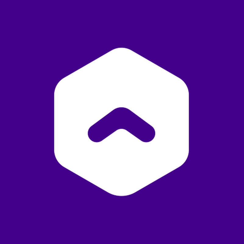 Contact animelab - Creator and Influencer