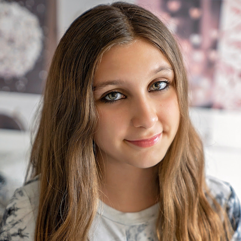 Mimi Land Influencer Profile Work With Influencer Mimi Land