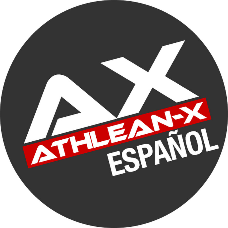 Contact ATHLEANX Español Creator and Influencer