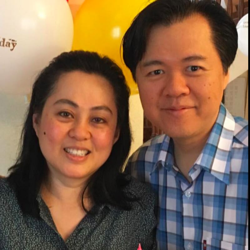 Contact Doc Willie Ong - Creator and Influencer