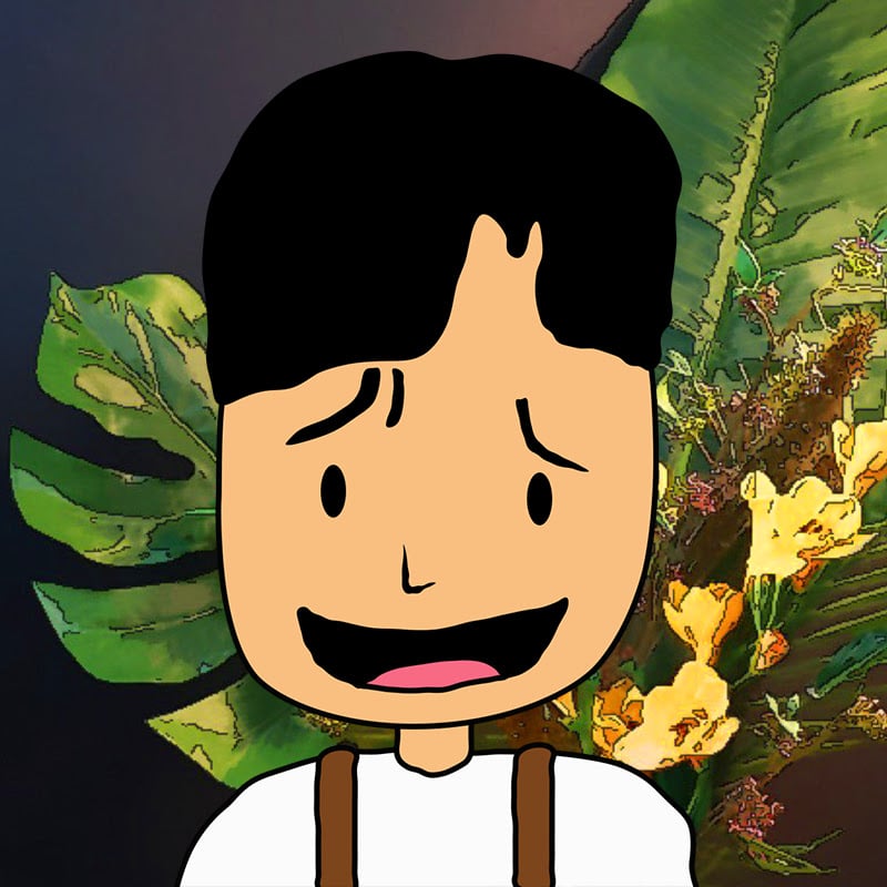 Contact GONGSAM TABLE 이공삼 Creator and Influencer