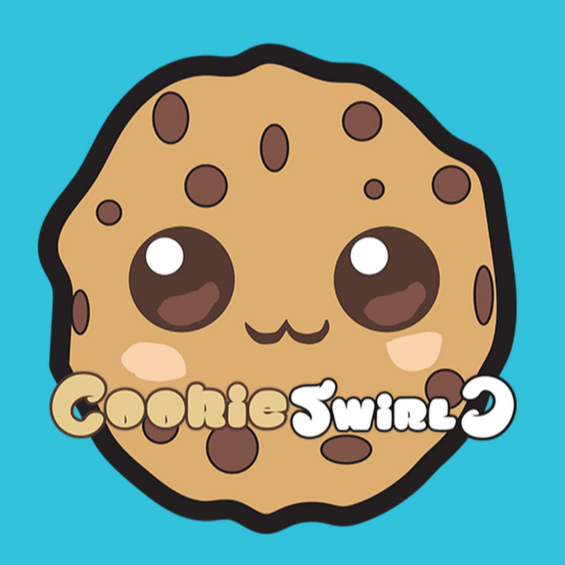 Contact CookieSwirlC Creator and Influencer
