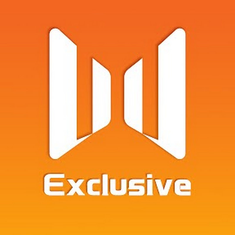 Contact YoYo English Channel Creator and Influencer