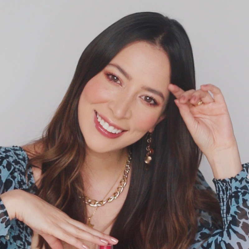 Nancy Loaiza Influencer Profile Work With Influencer Nancy Loaiza