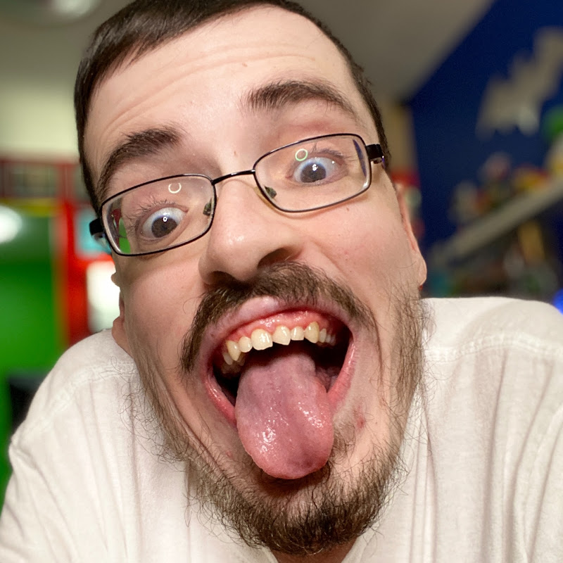 Fat Ricky Berwick Contact Ricky Berwick - Agent, Manager and Publicist Details
