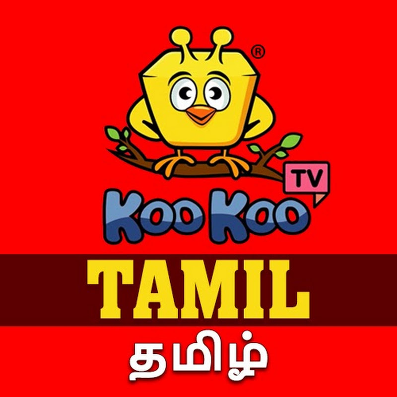 contact-koo-koo-tv-tamil-creator-and-influencer