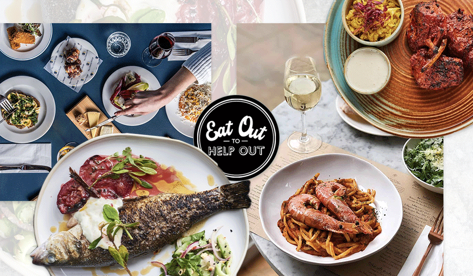 Should They Bring Back Eat Out To Help Out? The Handbook