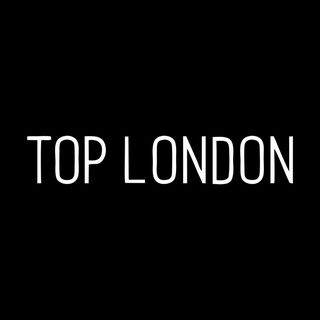 Top London