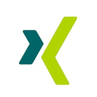 Xing