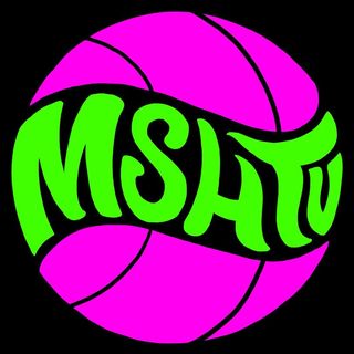 Mshtv Camp
