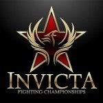 Invicta Fighting Championships