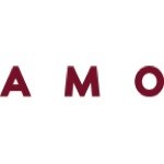 A M O