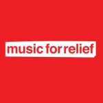 Music For Relief