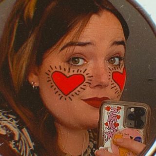 Contact Katya Clarkson - Agent, Manager and Publicist Details