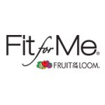 Fit For Me