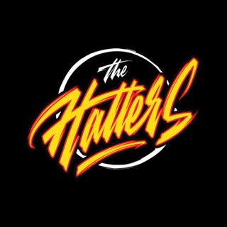 The Hatters