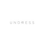 Undress