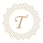 Tesori