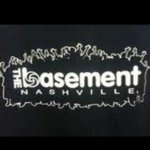 The Basement