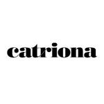 Catriona