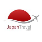 Japan Travel