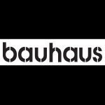 Bauhaus
