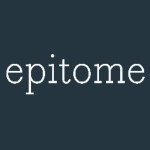 Epitome