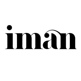 Iman