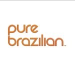 Pure Brazilian
