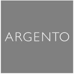Argento
