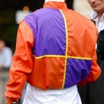 Spendthrift Farm