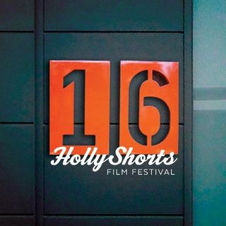 Hollyshorts