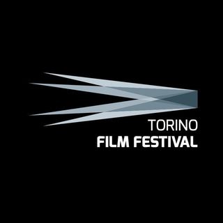 Torino Film Festival