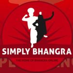 Simplybhangra.com