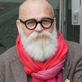 Aa Bronson