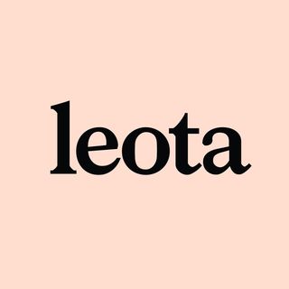 Leota