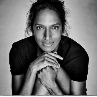 Contact Nirmala Fernandes - Agent, Manager and Publicist Details