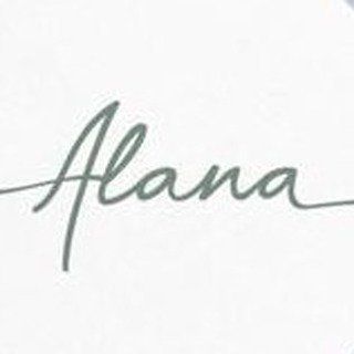 Alana