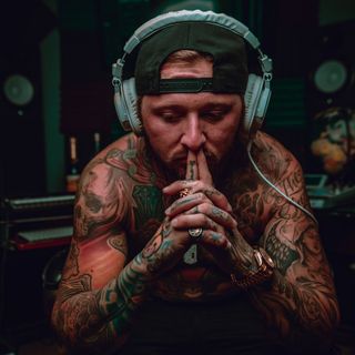 B Mayzee