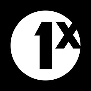 Bbc Radio 1xtra