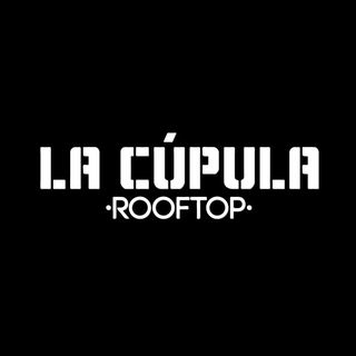 Rooftop