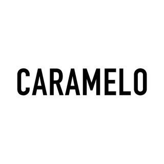 Caramelo