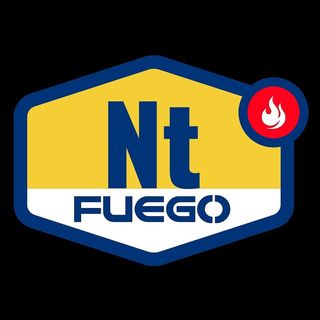 Fuego