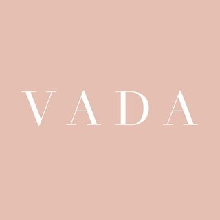 V A D A