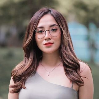 Gina Meidina Putri