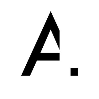 Allude