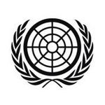 The Berrics