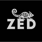 Zed