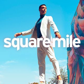 Square Mile