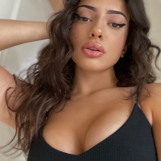 Contact Melissa Mtx - Agent, Manager and Publicist Details